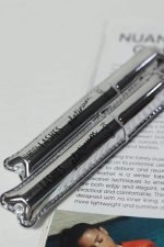 webshipping - Image 4