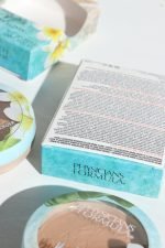 Physicians Bronzer Matte Sun - Image 3