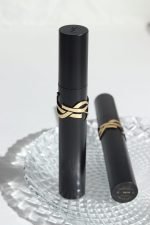 YSL Lash Clash Extreme Black - Image 2