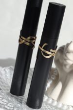 YSL Lash Clash Extreme Black - Image 4