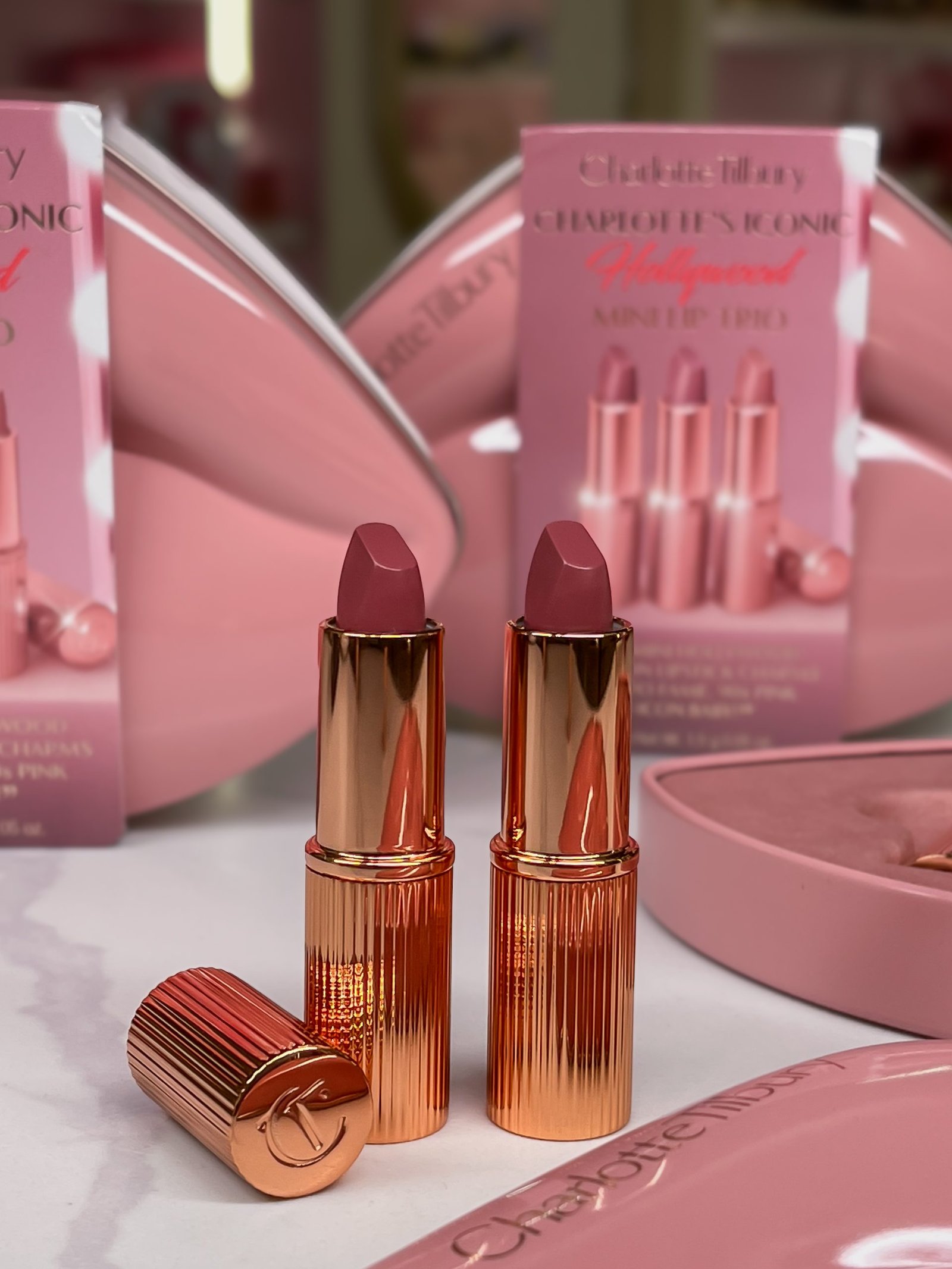 IMG_9721 Too Faced - Image 1