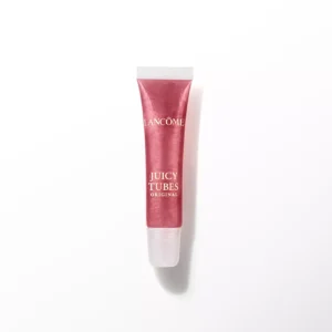 1-1 Juicy Tubes Original Lip Gloss 07 Magic Spell Mini 10ml