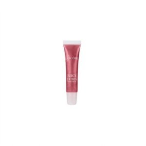 Juicy Tubes Original Lip Gloss 07 Magic Spell Mini 10ml