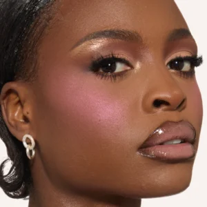 Huda Essentials Bundle