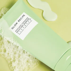 Avocado Ceramide Moisture Barrier Cleanser 150ml