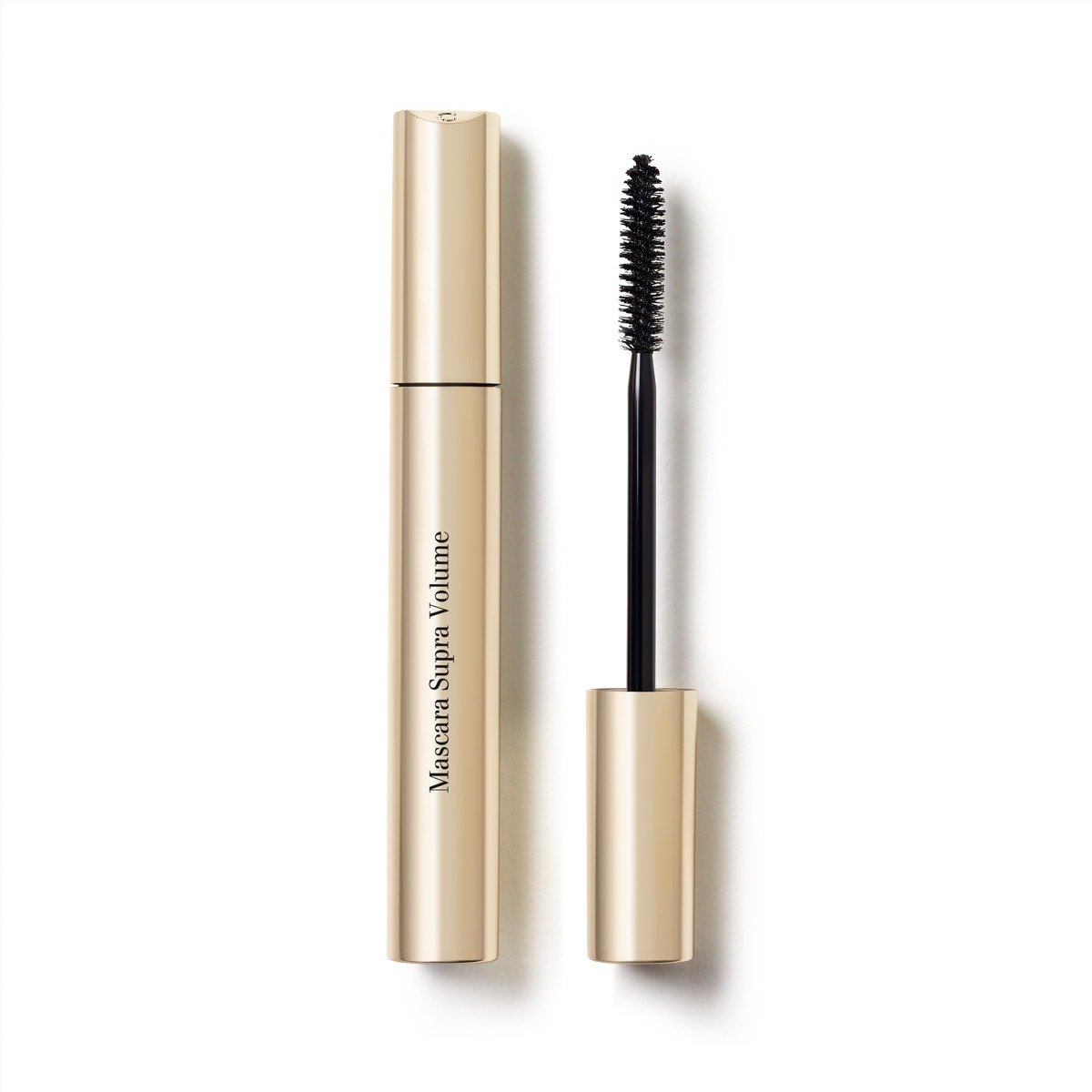 Supra Volume Mascara Intense Volume&Color 01 Intense Black 8ml