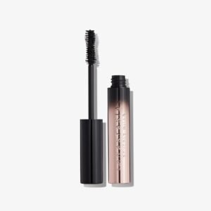 Lash Brag Volumizing Mascara 10ml