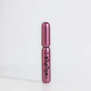1-13 Bounce Bad Gal Full Size 8.5g