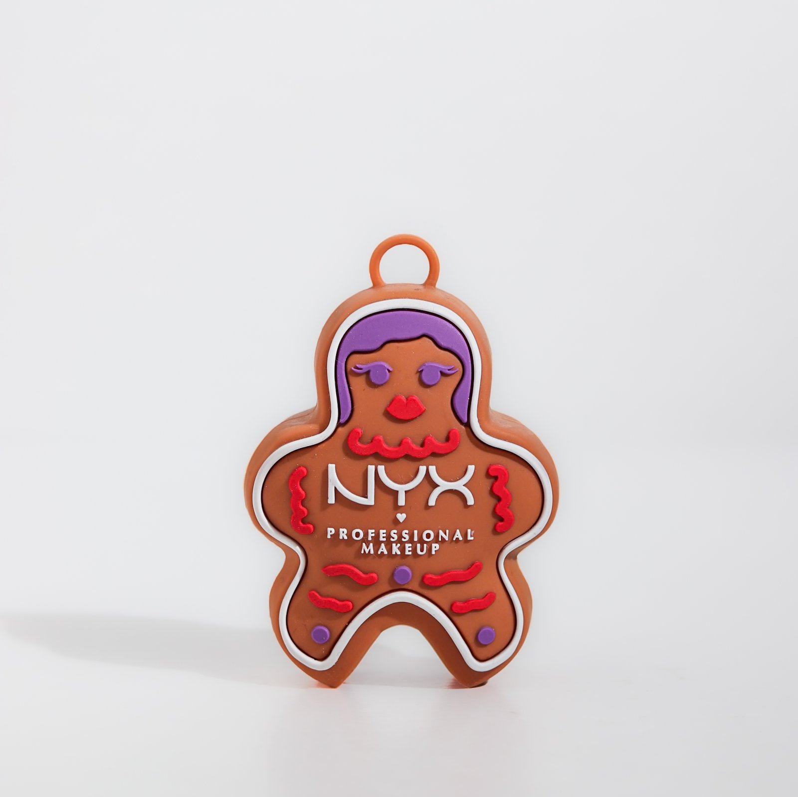Keychain Holder