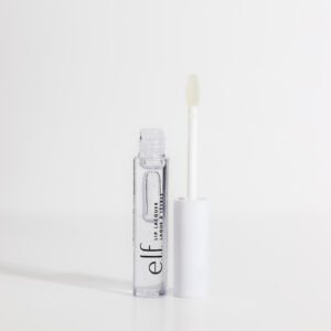1-17 Lip Lacquer Clear 2.5ml