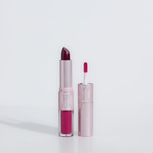 Tarte Lip Sculptor