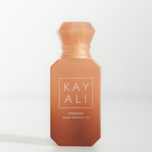 1 Freedom Musk Matcha 45 10ml
