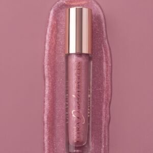 Beauty Ultra Dazzle Lipgloss