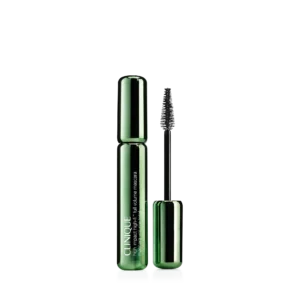 1 High Impact High-Fi Full Volume Mascara 02 Intense Black-Brown 10ml