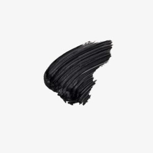 Lash Brag Volumizing Mascara 10ml