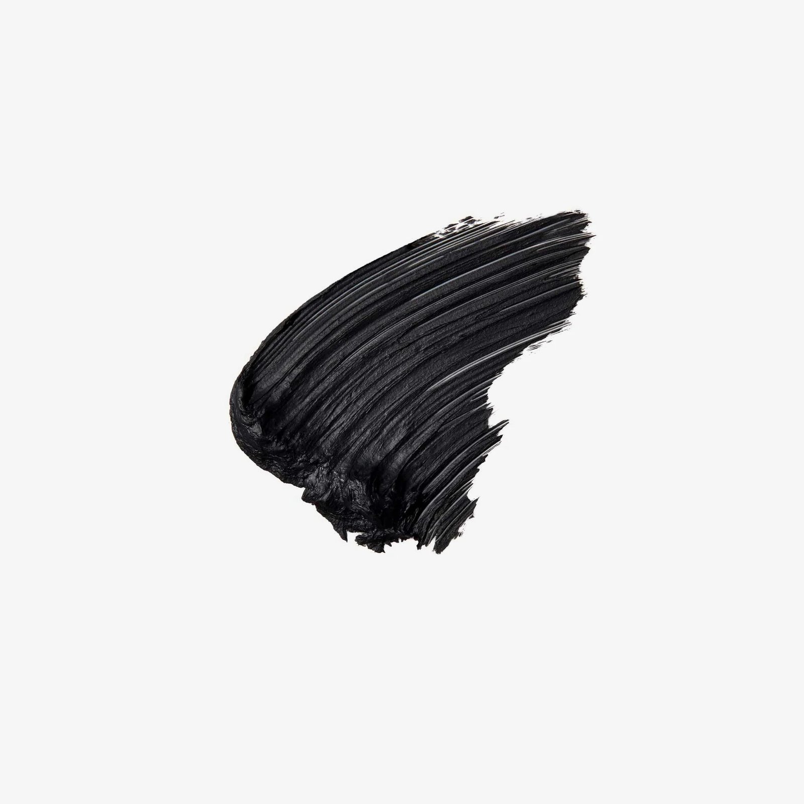 Lash Brag Volumizing Mascara 10ml