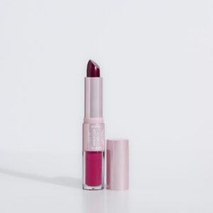 Tarte Lip Sculptor