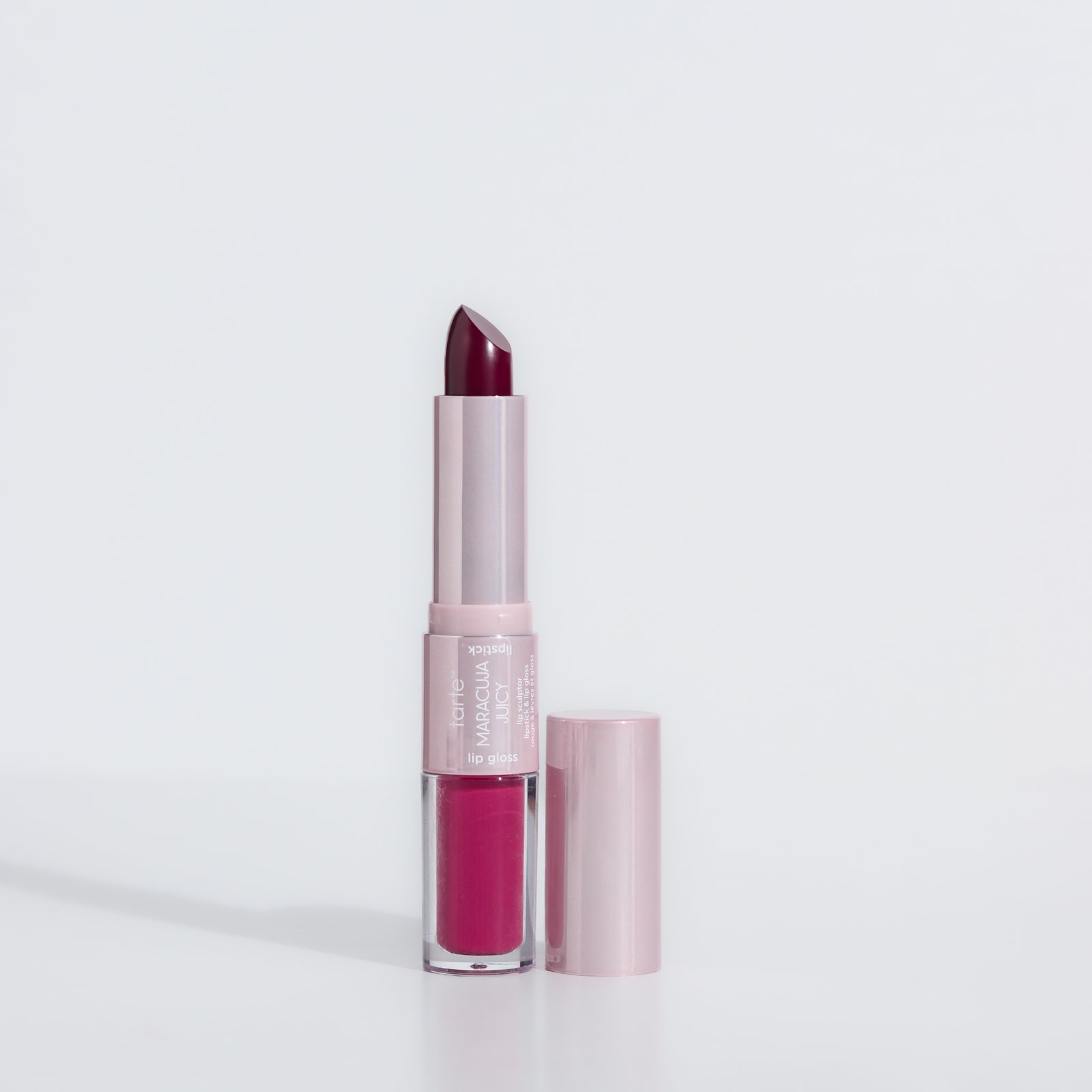 Tarte Lip Sculptor