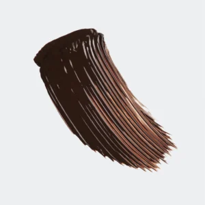 High Impact High-Fi Full Volume Mascara 02 Intense Black-Brown 10ml