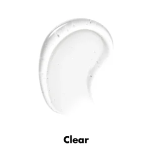 Lip Lacquer Clear 2.5ml