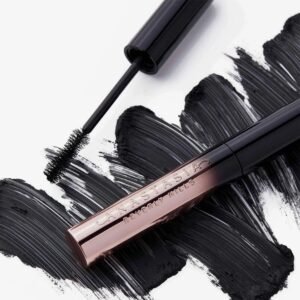 Lash Brag Volumizing Mascara 10ml