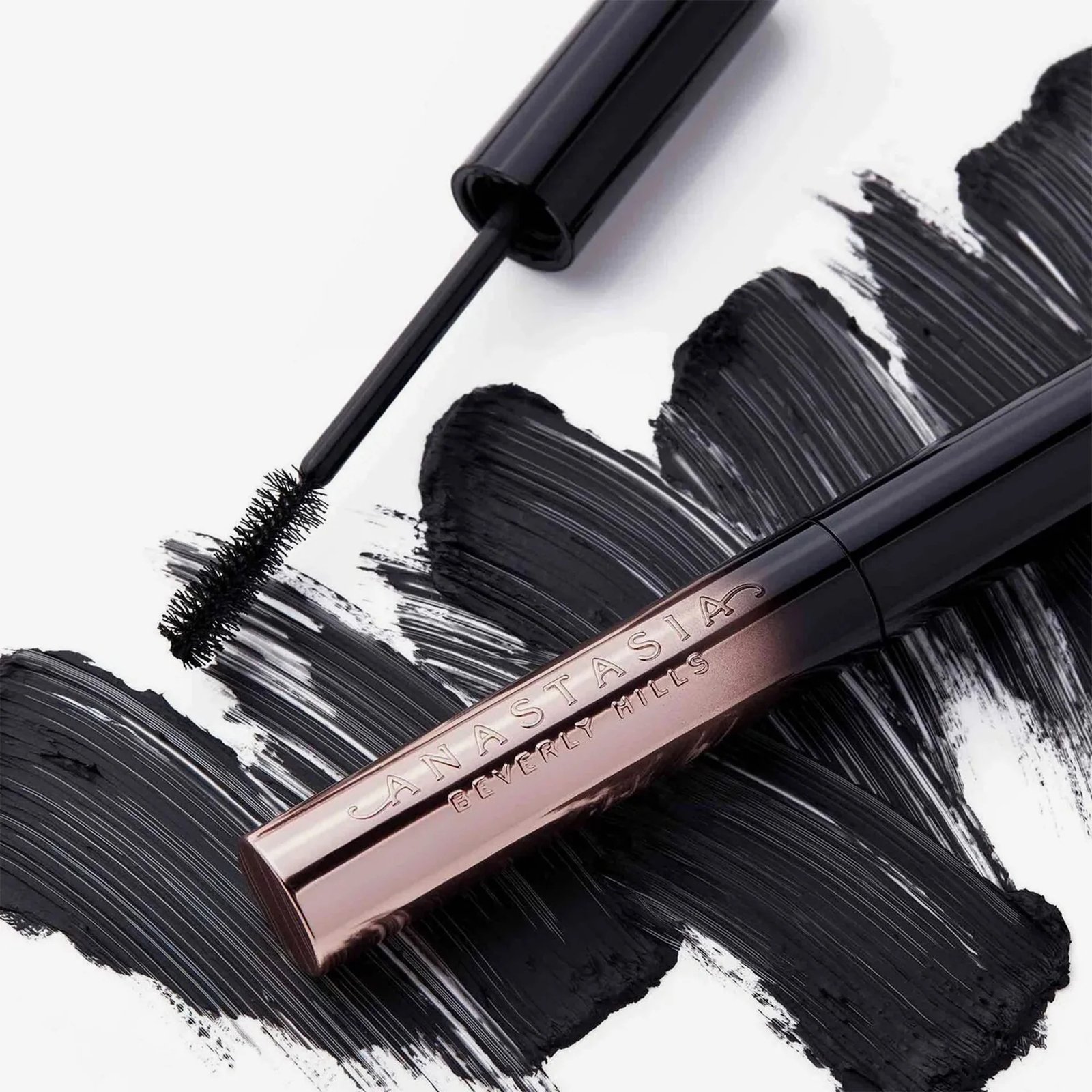 Lash Brag Volumizing Mascara 10ml