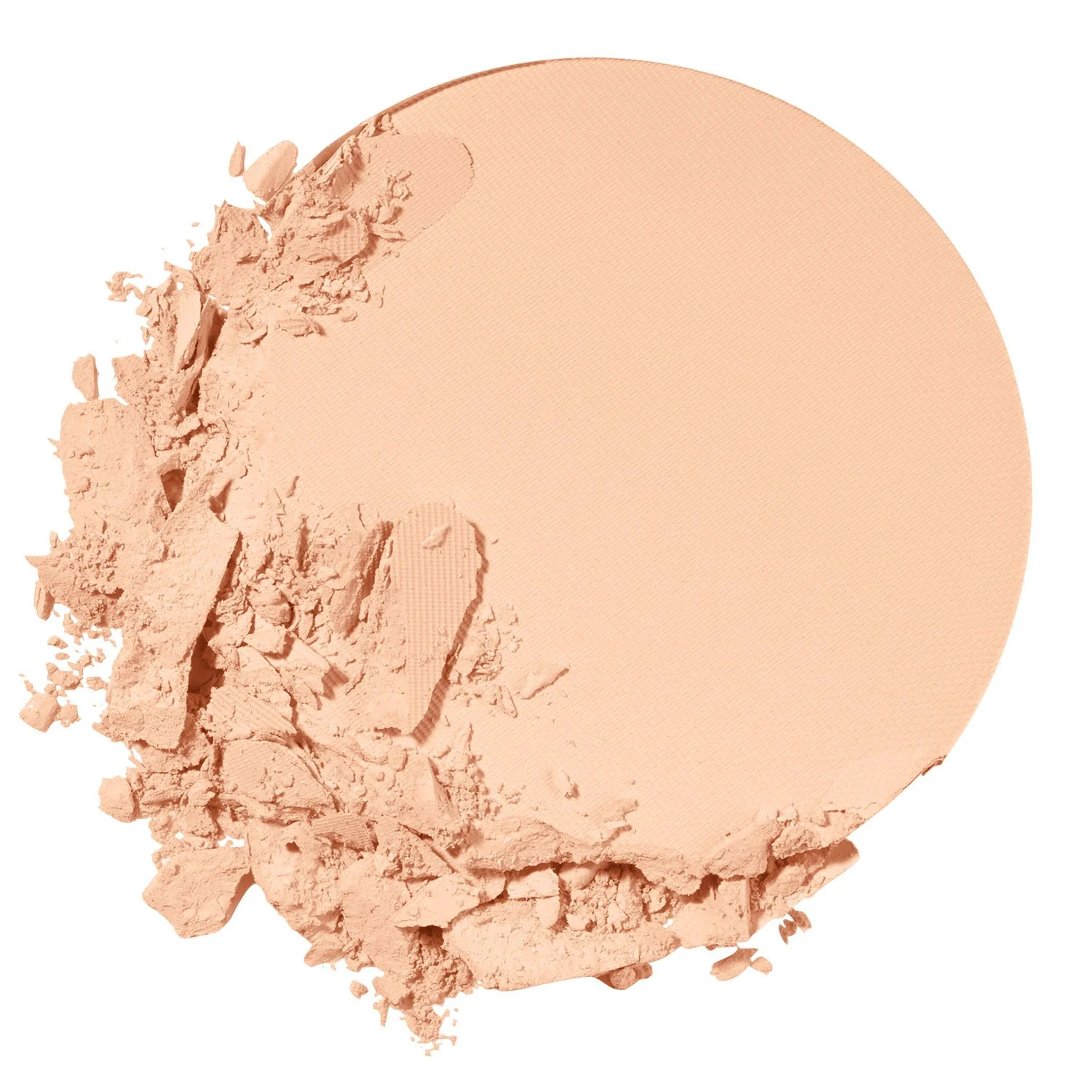 Fit Me Dewy + Smooth Foundation 130 Buff Beige 30ml