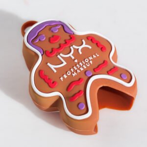 Keychain Holder