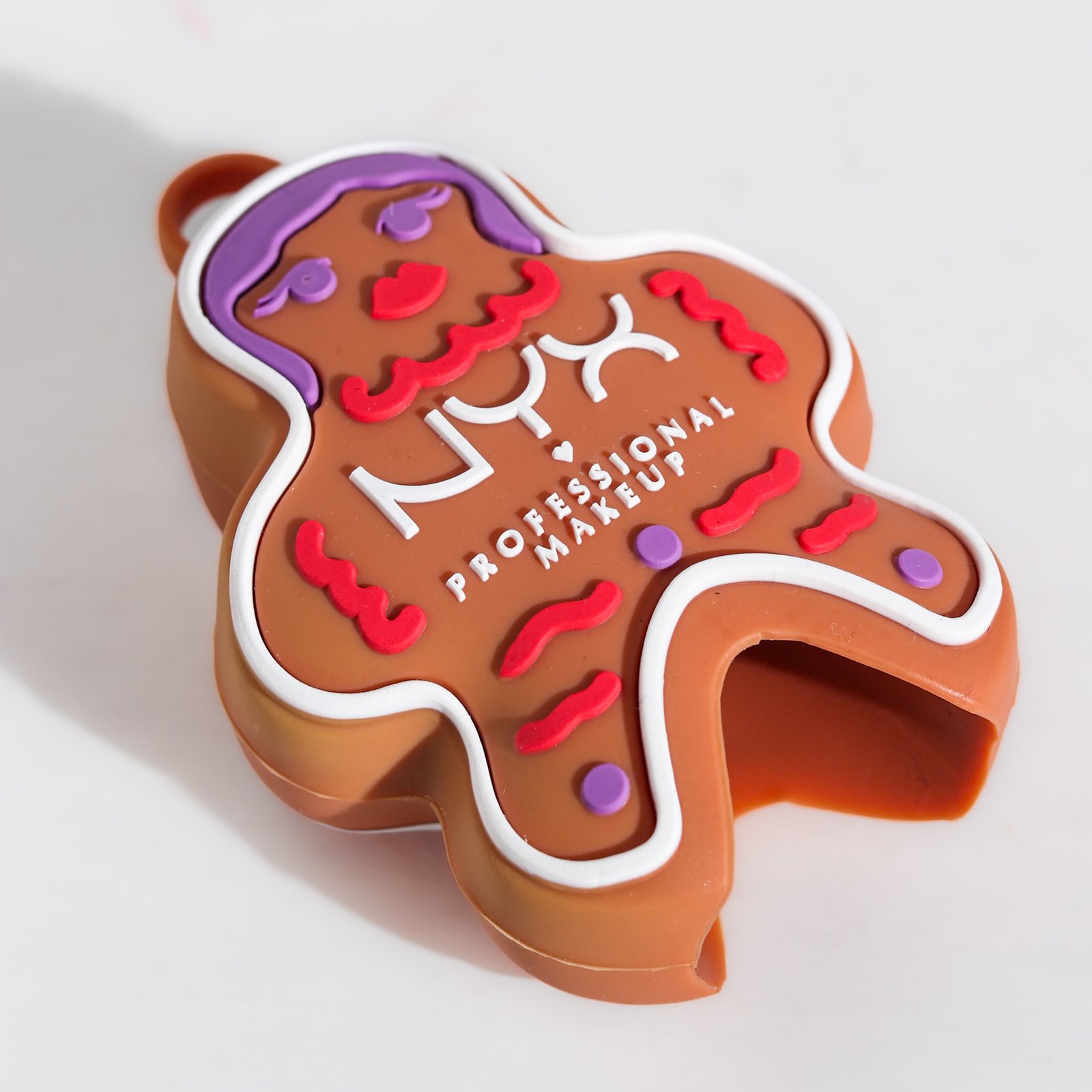 Keychain Holder