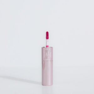 Tarte Lip Sculptor