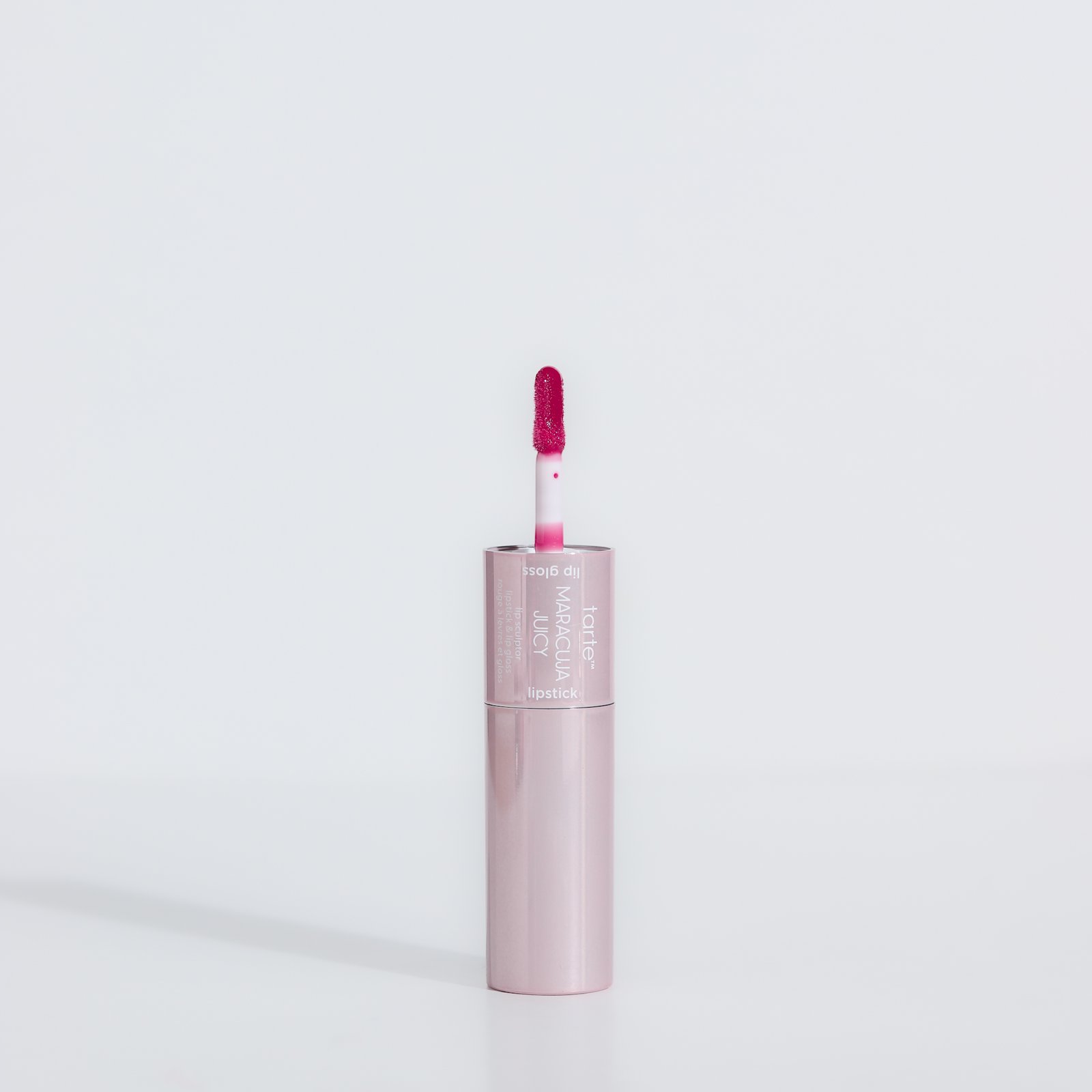 Tarte Lip Sculptor