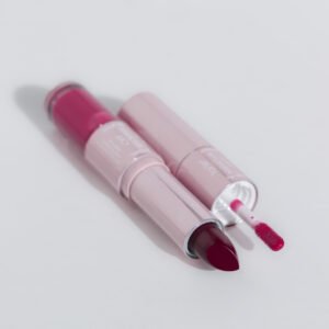 Tarte Lip Sculptor