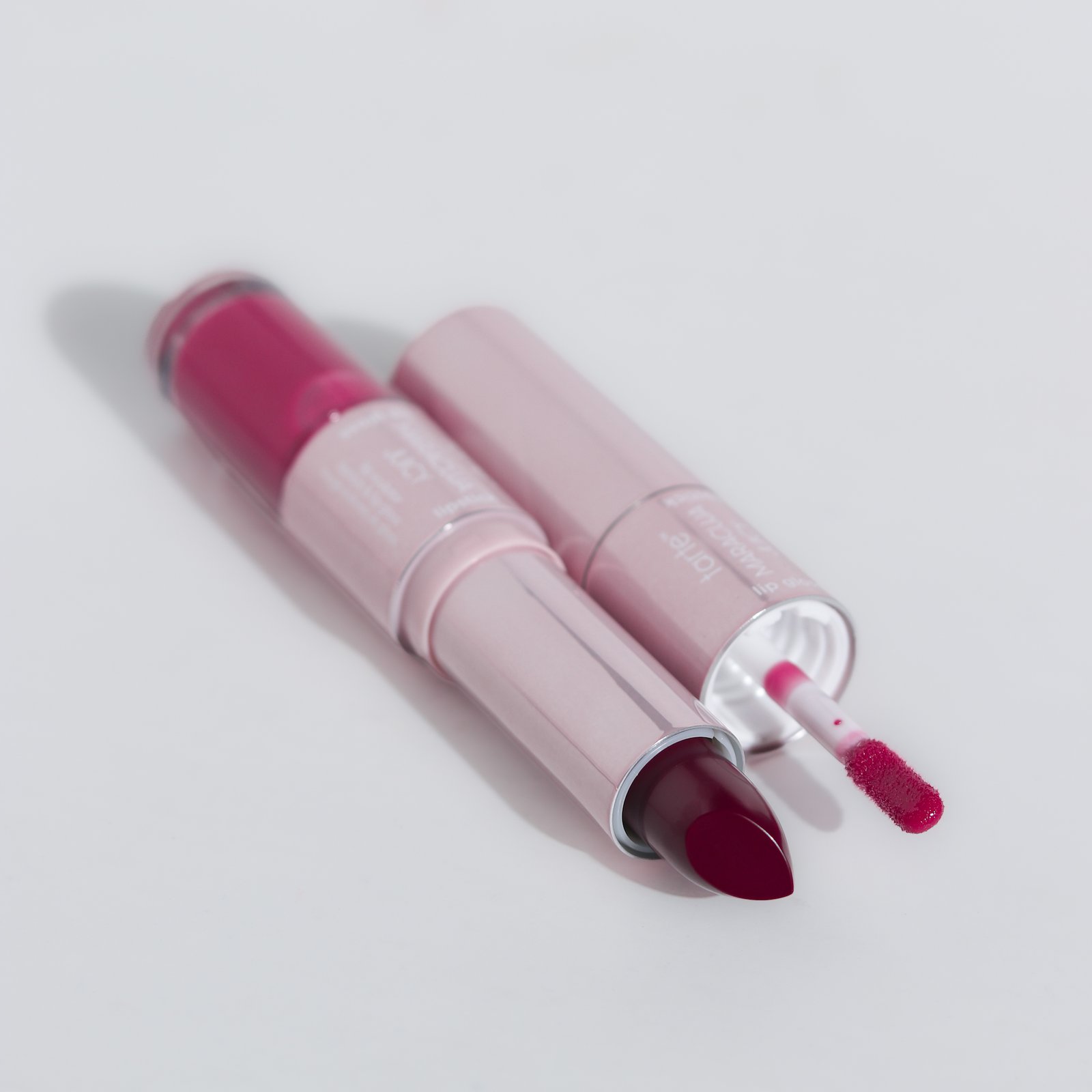 Tarte Lip Sculptor