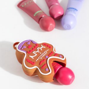 Keychain Holder