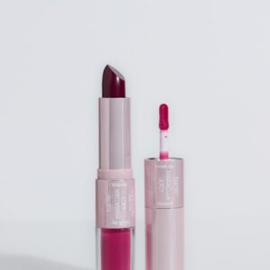 Tarte Lip Sculptor