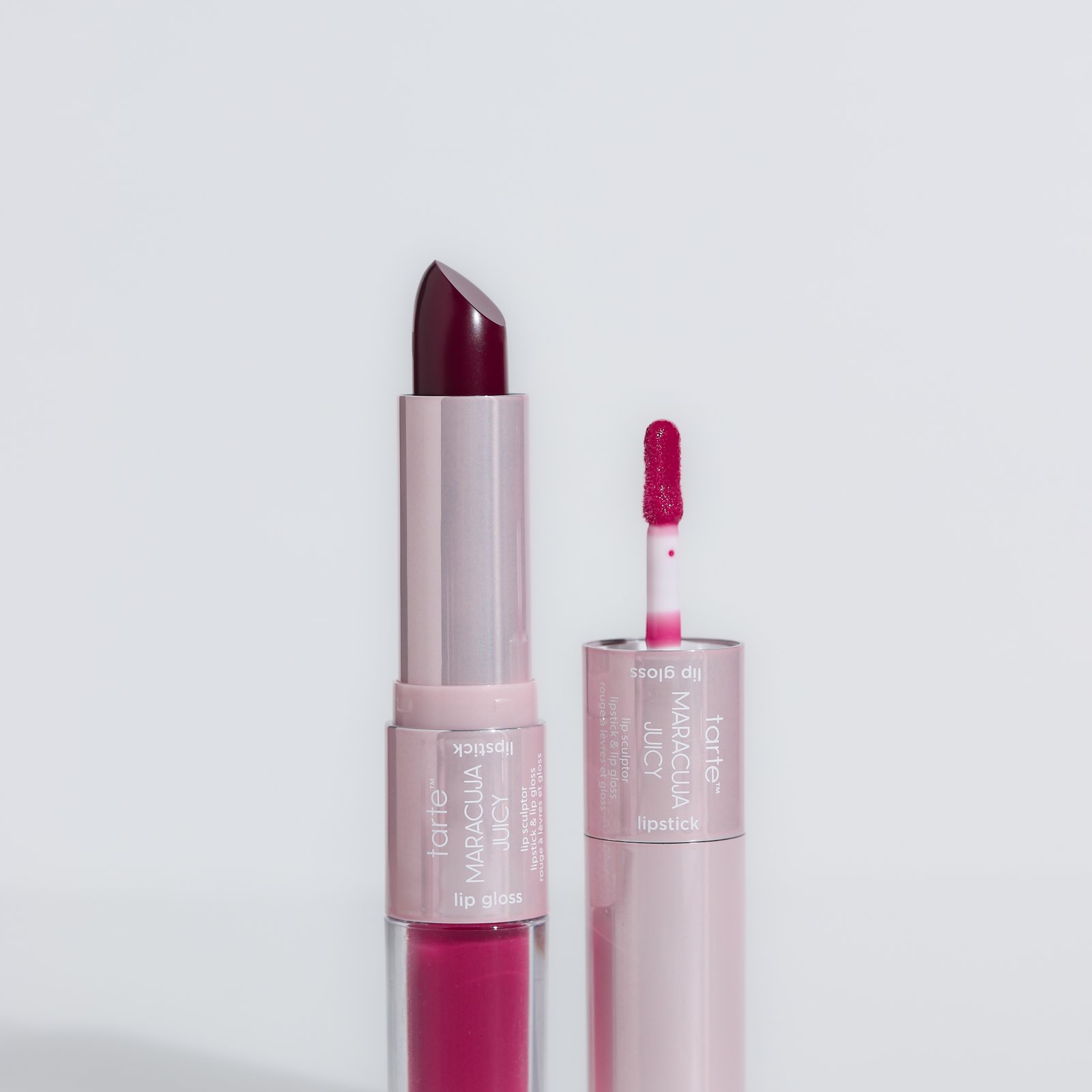 Tarte Lip Sculptor