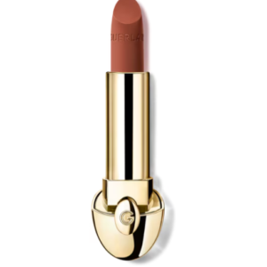 Rouge G Velvet Matte Lipstick 539 Le Tonka Hale 3.5g