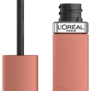 1-10 Inallible Liquid Lipstick 601 Worth It 5ml