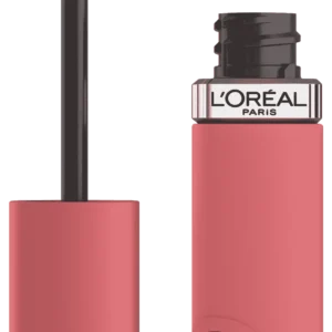 1-13 Inallible Liquid Lipstick 120 Major Crush 5ml