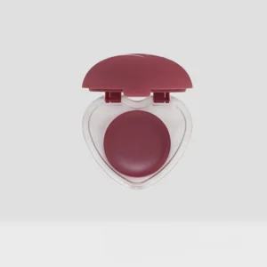 Beauty Cutie Lip & Cheek Putty