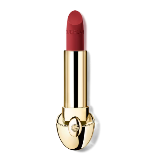 Rouge G Velvet Matte Lipstick 258 Le Bois De Rose 3.5g