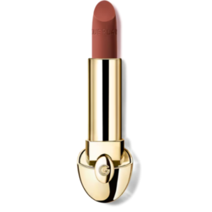 Rouge G Velvet Matte Lipstick 159 Le Beige Amande 3.5g