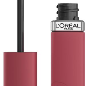 1-4 Inallible Liquid Lipstick 665 First Move 5ml