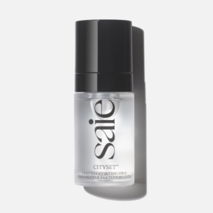 CitySet Light Weight Setting Spray 30ml