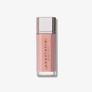 1-6 Mini Lip Velvet Pure Hollywood 1.5g