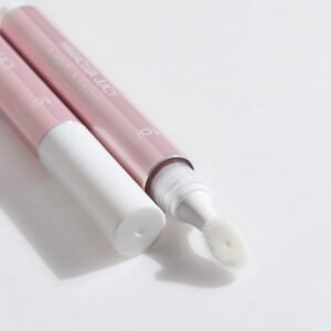 1-7 Maracuja Juicy Melt Mask S'mores 3ml