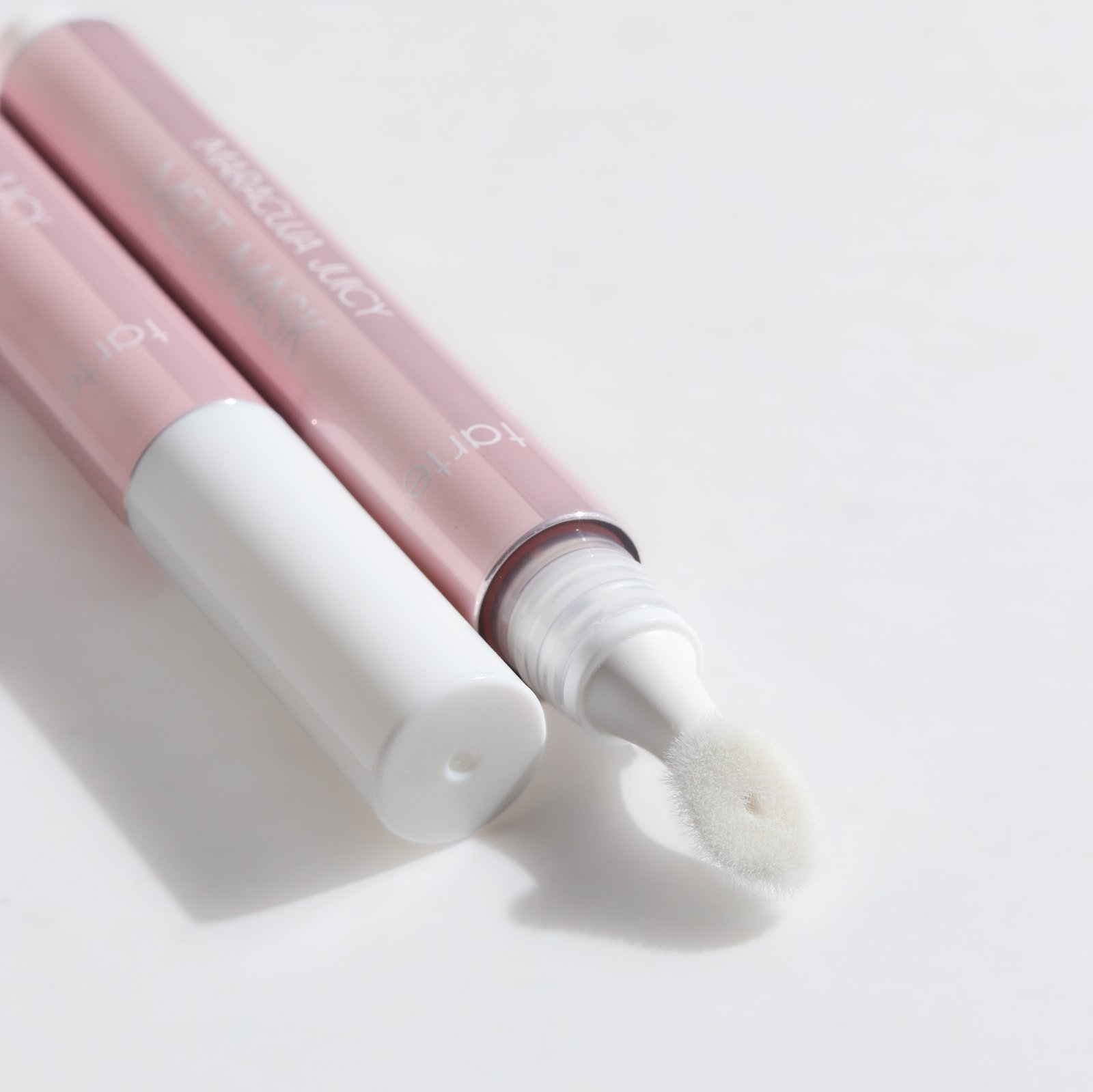 Maracuja Juicy Melt Mask S'mores 3ml