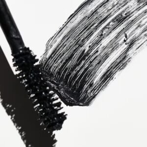 Kylash Eye Set Kylash Volume Mascara & Kyliner Mascara Black Noir Full Size 12ml Eyeliner Shimmery Black Full Size 1.20g