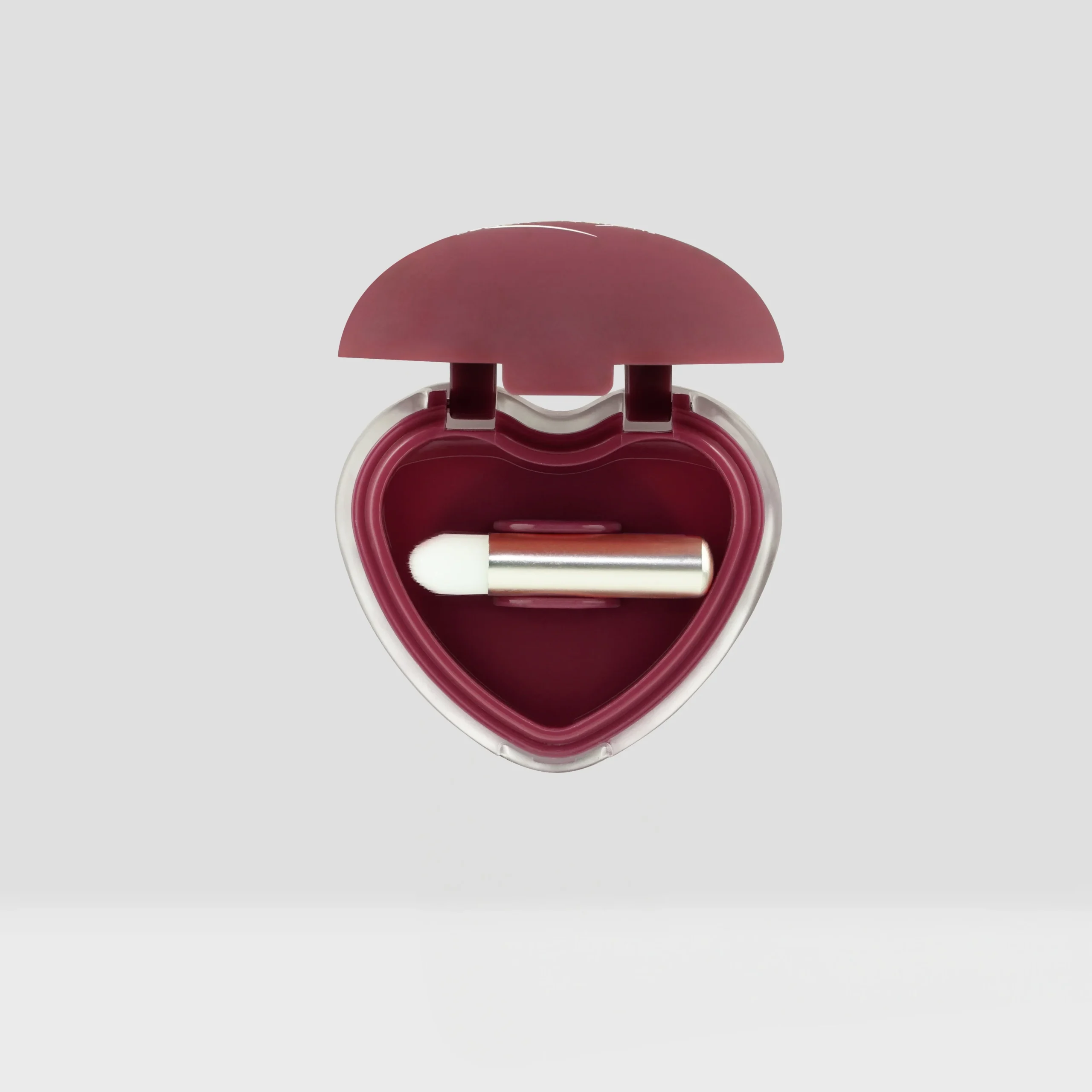 Beauty Cutie Lip & Cheek Putty