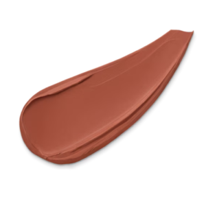 Rouge G Velvet Matte Lipstick 539 Le Tonka Hale 3.5g